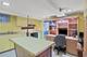 535 E Maple, Mundelein, IL 60060