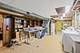 535 E Maple, Mundelein, IL 60060