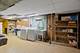 535 E Maple, Mundelein, IL 60060