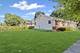 535 E Maple, Mundelein, IL 60060