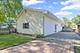 535 E Maple, Mundelein, IL 60060