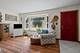 535 E Maple, Mundelein, IL 60060