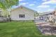 535 E Maple, Mundelein, IL 60060