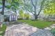 535 E Maple, Mundelein, IL 60060