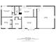 535 E Maple, Mundelein, IL 60060