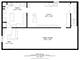 535 E Maple, Mundelein, IL 60060