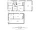 535 E Maple, Mundelein, IL 60060
