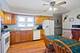 535 E Maple, Mundelein, IL 60060