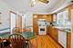 535 E Maple, Mundelein, IL 60060