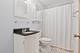 535 E Maple, Mundelein, IL 60060