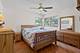 535 E Maple, Mundelein, IL 60060