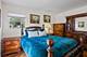535 E Maple, Mundelein, IL 60060
