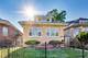 9118 S Marshfield, Chicago, IL 60620