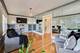 9118 S Marshfield, Chicago, IL 60620