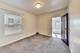 9118 S Marshfield, Chicago, IL 60620