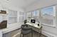 9118 S Marshfield, Chicago, IL 60620