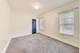 9118 S Marshfield, Chicago, IL 60620