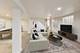 9118 S Marshfield, Chicago, IL 60620