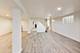 9118 S Marshfield, Chicago, IL 60620
