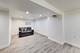 9118 S Marshfield, Chicago, IL 60620