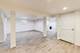 9118 S Marshfield, Chicago, IL 60620