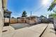 9118 S Marshfield, Chicago, IL 60620