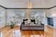 9118 S Marshfield, Chicago, IL 60620