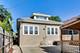 9118 S Marshfield, Chicago, IL 60620