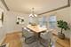 9118 S Marshfield, Chicago, IL 60620