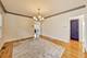 9118 S Marshfield, Chicago, IL 60620
