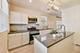 9118 S Marshfield, Chicago, IL 60620