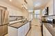 9118 S Marshfield, Chicago, IL 60620