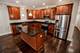 2449 W Logan Unit 1F, Chicago, IL 60647