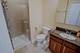 2449 W Logan Unit 1F, Chicago, IL 60647