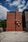2449 W Logan Unit 1F, Chicago, IL 60647