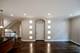 2449 W Logan Unit 1F, Chicago, IL 60647