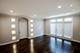 2449 W Logan Unit 1F, Chicago, IL 60647