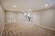 2449 W Logan Unit 1F, Chicago, IL 60647