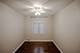 2449 W Logan Unit 1F, Chicago, IL 60647