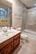 2449 W Logan Unit 1F, Chicago, IL 60647