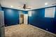 2449 W Logan Unit 1F, Chicago, IL 60647