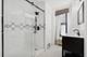 5300 S Shore Unit 59, Chicago, IL 60615