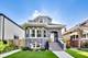 5524 N Luna, Chicago, IL 60630