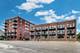 2323 W Pershing Unit 124, Chicago, IL 60609