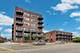 2323 W Pershing Unit 124, Chicago, IL 60609