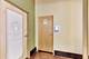 2323 W Pershing Unit 124, Chicago, IL 60609