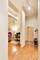 2323 W Pershing Unit 124, Chicago, IL 60609