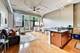 2323 W Pershing Unit 124, Chicago, IL 60609