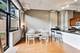 2323 W Pershing Unit 124, Chicago, IL 60609