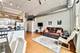 2323 W Pershing Unit 124, Chicago, IL 60609
